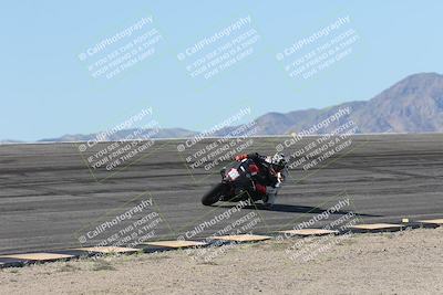 media/Jan-10-2026-Race Pace (Sat) [[3e4fee349c]]/2-Verified/Session 3 Bowl/